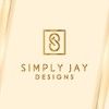 simplyjaydesign